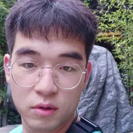 Qiwen Xie