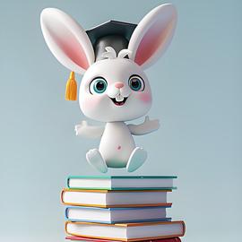 Ru Qu